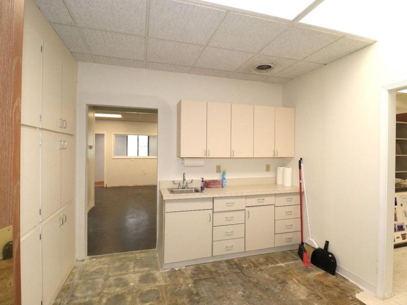 5724 Signal Hill Court, Milford, OH 45150 Photo 32