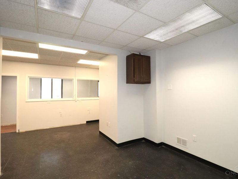 5724 Signal Hill Court, Milford, OH 45150 Photo 33