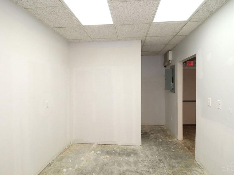 5724 Signal Hill Court, Milford, OH 45150 Photo 34