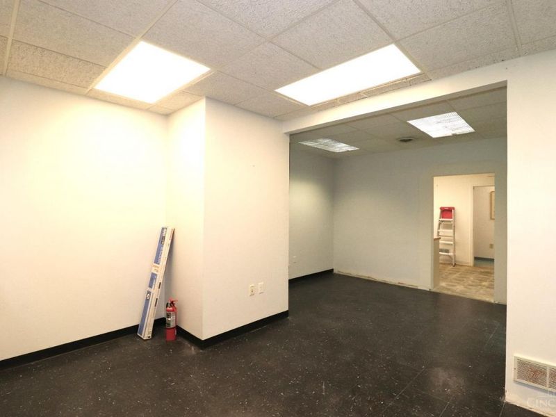 5724 Signal Hill Court, Milford, OH 45150 Photo 35