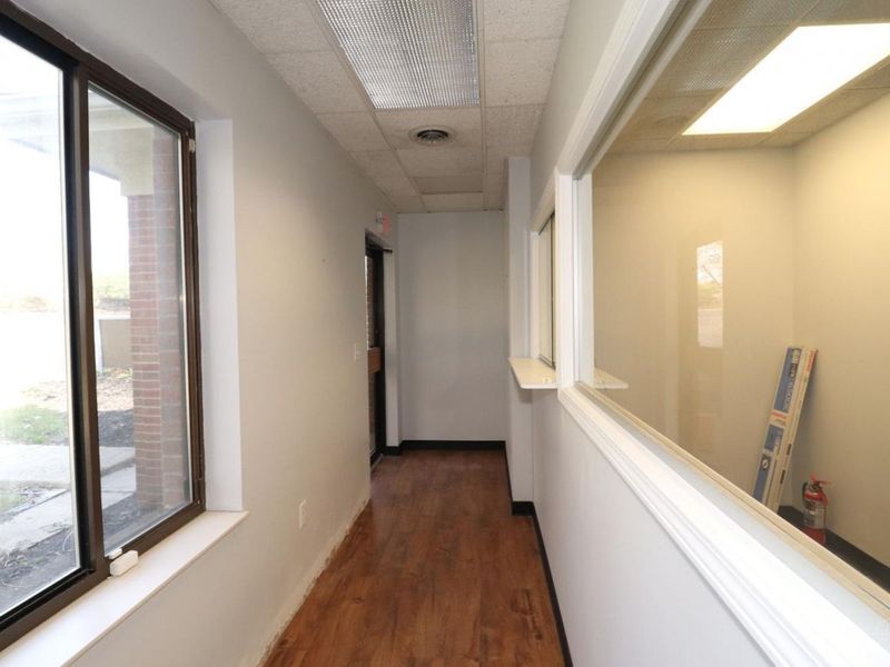 5724 Signal Hill Court, Milford, OH 45150 Photo 36