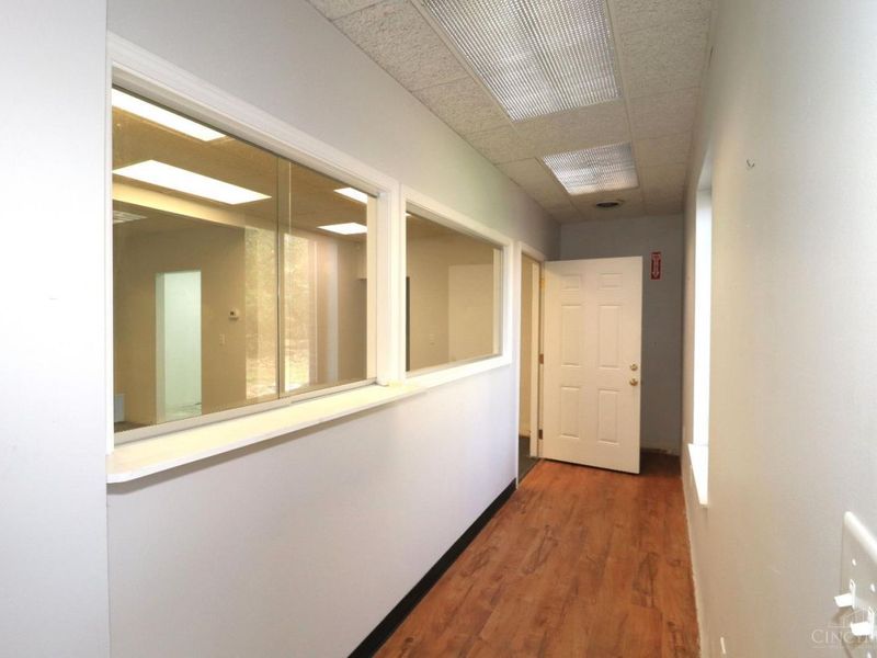 5724 Signal Hill Court, Milford, OH 45150 Photo 37