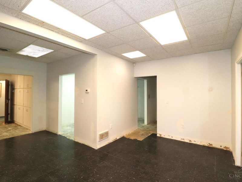 5724 Signal Hill Court, Milford, OH 45150 Photo 38