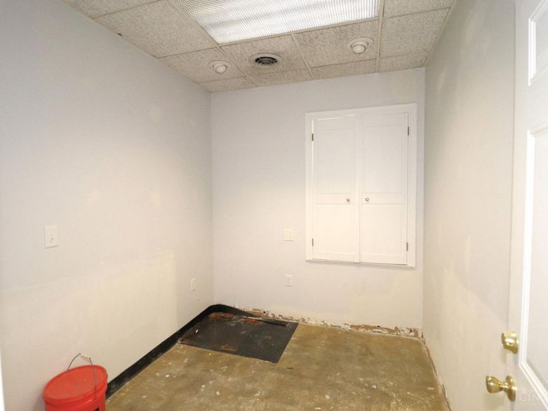 5724 Signal Hill Court, Milford, OH 45150 Photo 39