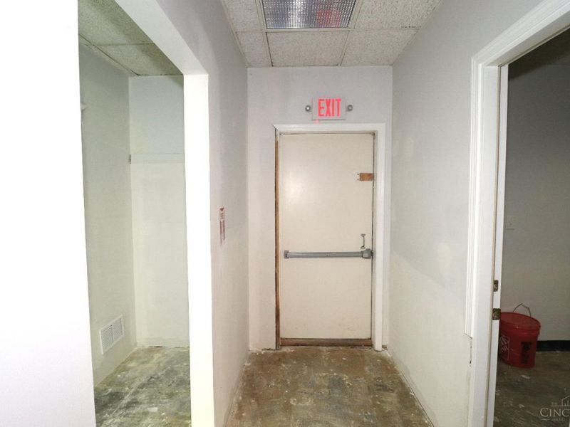 5724 Signal Hill Court, Milford, OH 45150 Photo 40