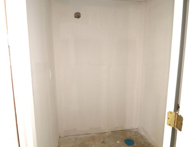 5724 Signal Hill Court, Milford, OH 45150 Photo 41