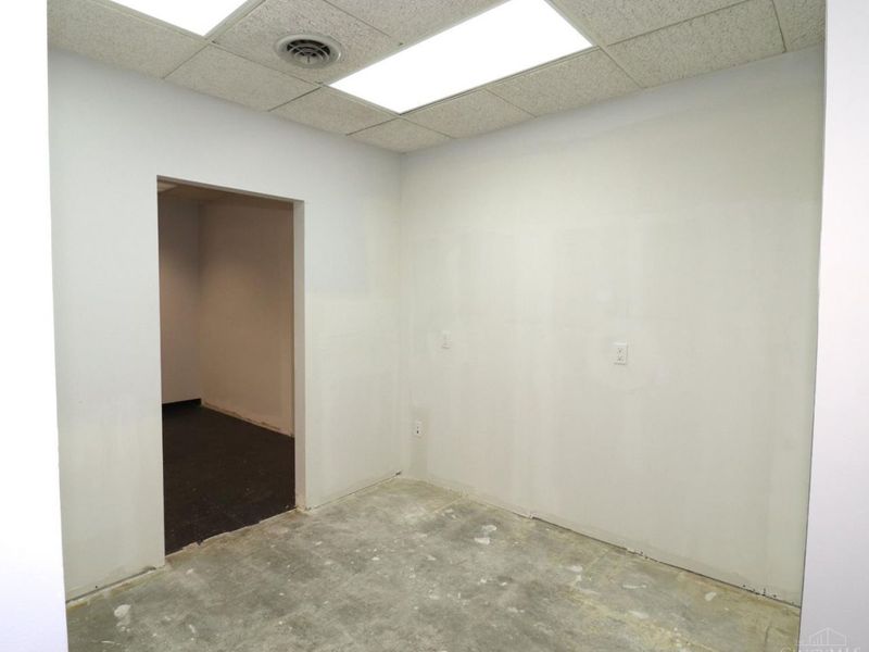 5724 Signal Hill Court, Milford, OH 45150 Photo 42