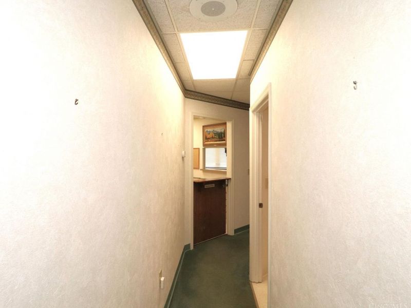 5724 Signal Hill Court, Milford, OH 45150 Photo 43