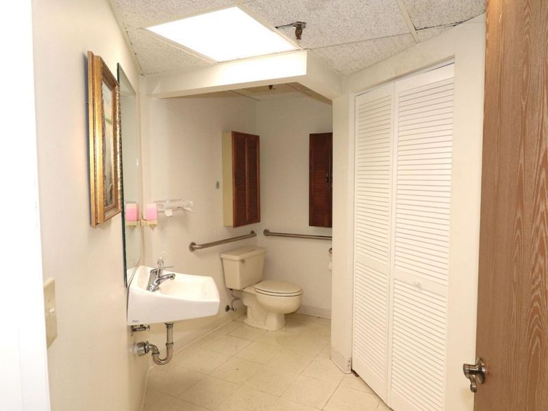 5724 Signal Hill Court, Milford, OH 45150 Photo 44