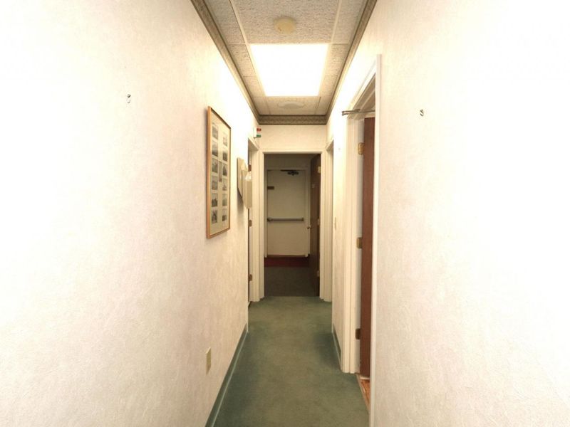 5724 Signal Hill Court, Milford, OH 45150 Photo 45