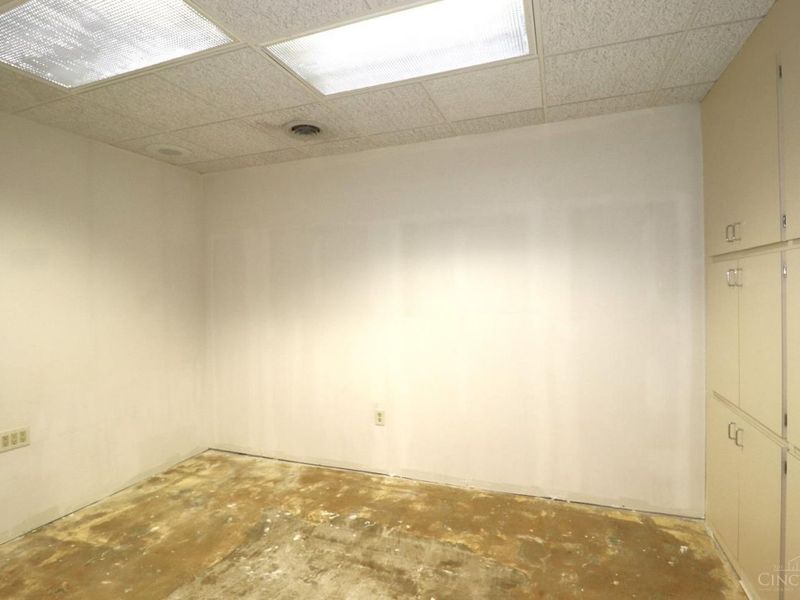 5724 Signal Hill Court, Milford, OH 45150 Photo 46