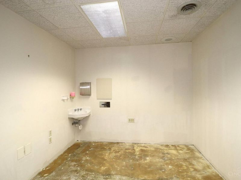 5724 Signal Hill Court, Milford, OH 45150 Photo 47