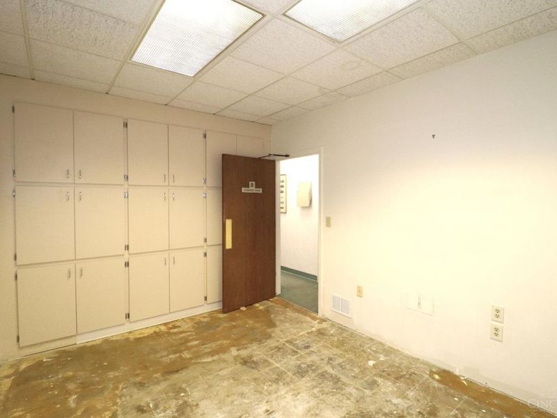 5724 Signal Hill Court, Milford, OH 45150 Photo 48