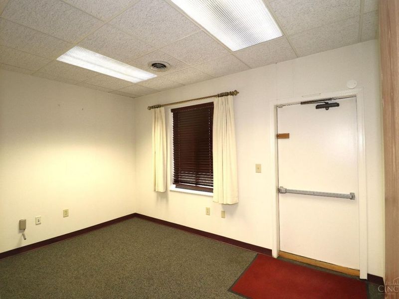 5724 Signal Hill Court, Milford, OH 45150 Photo 49