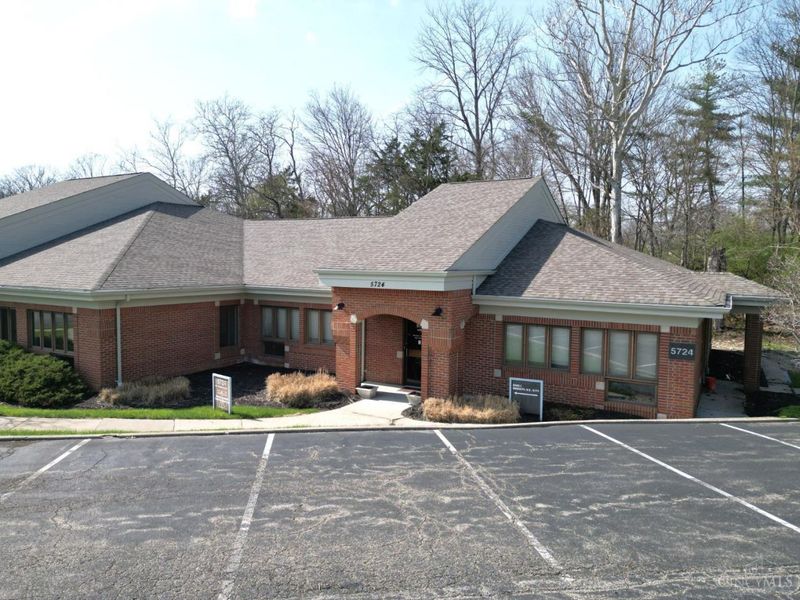 5724 Signal Hill Court, Milford, OH 45150 Photo 5