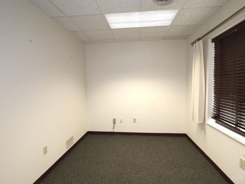 5724 Signal Hill Court, Milford, OH 45150 Photo 50