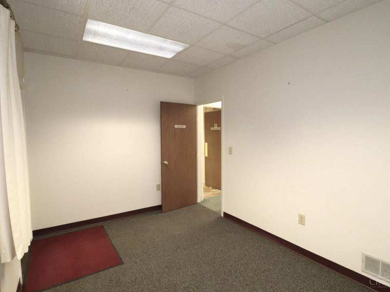 5724 Signal Hill Court, Milford, OH 45150 Photo 51