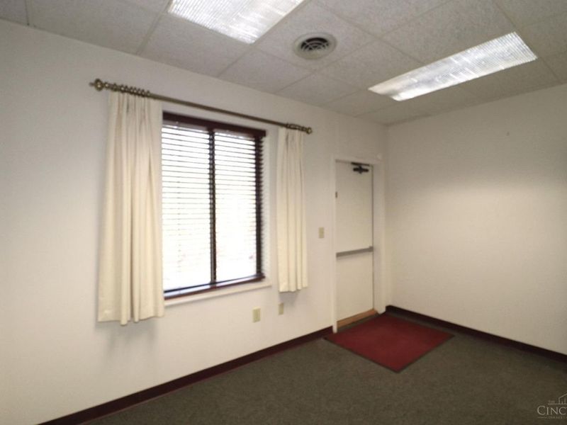 5724 Signal Hill Court, Milford, OH 45150 Photo 52