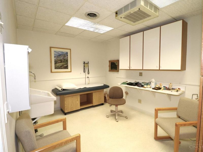 5724 Signal Hill Court, Milford, OH 45150 Photo 53