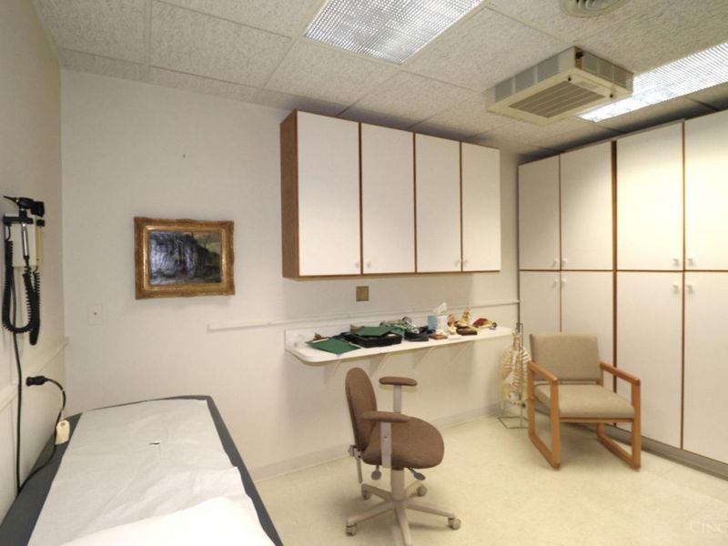 5724 Signal Hill Court, Milford, OH 45150 Photo 54