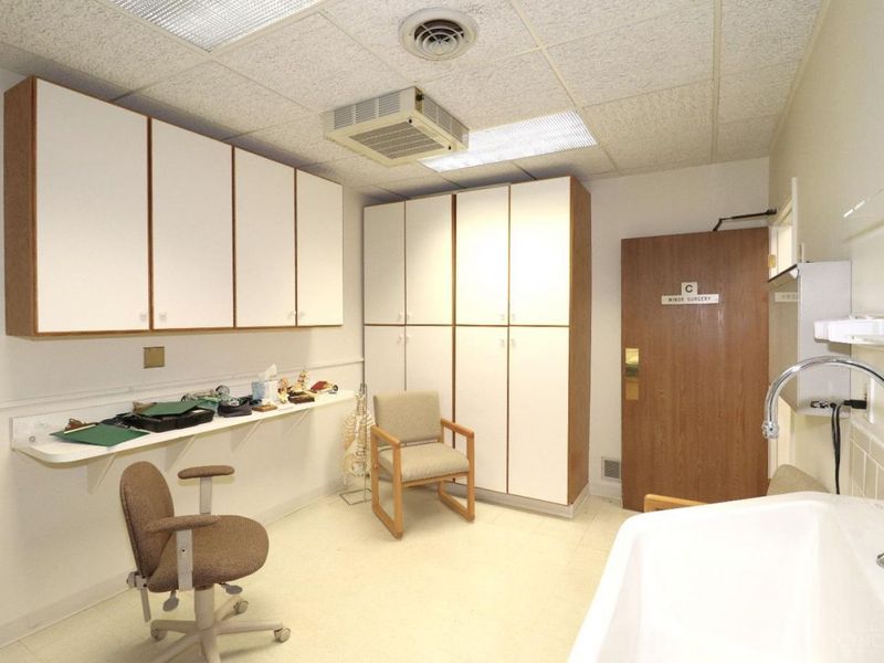 5724 Signal Hill Court, Milford, OH 45150 Photo 55