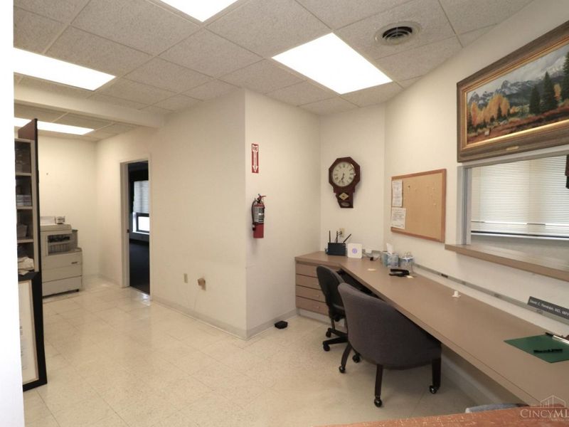 5724 Signal Hill Court, Milford, OH 45150 Photo 56