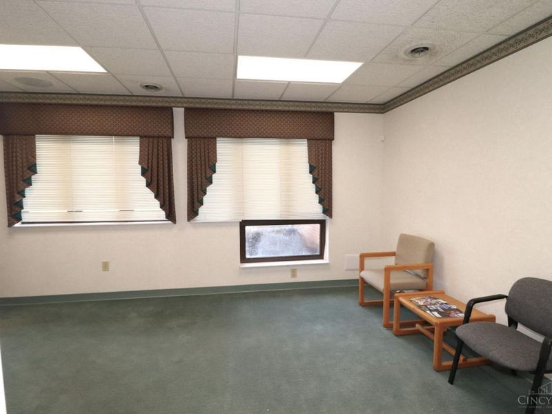 5724 Signal Hill Court, Milford, OH 45150 Photo 57