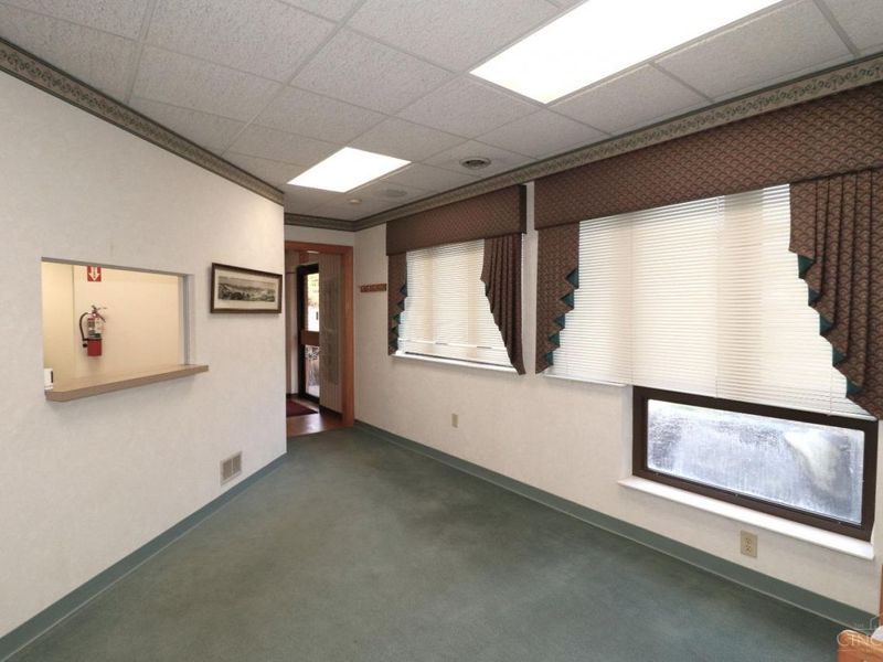 5724 Signal Hill Court, Milford, OH 45150 Photo 58