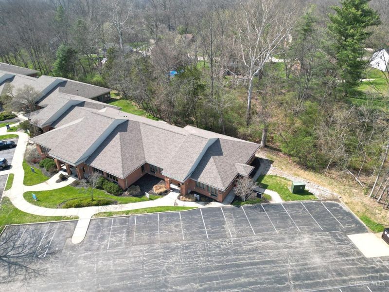 5724 Signal Hill Court, Milford, OH 45150 Photo 6