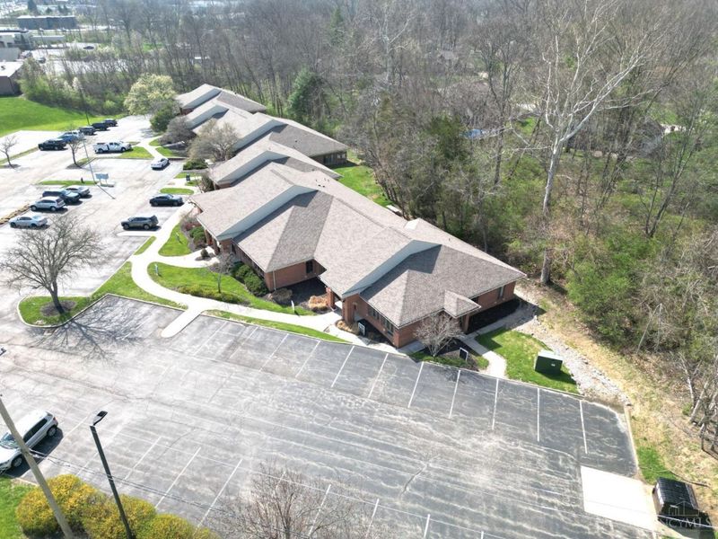 5724 Signal Hill Court, Milford, OH 45150 Photo 7