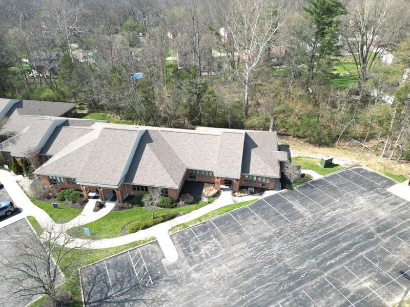 5724 Signal Hill Court, Milford, OH 45150 Photo 8