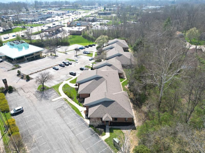 5724 Signal Hill Court, Milford, OH 45150 Photo 9