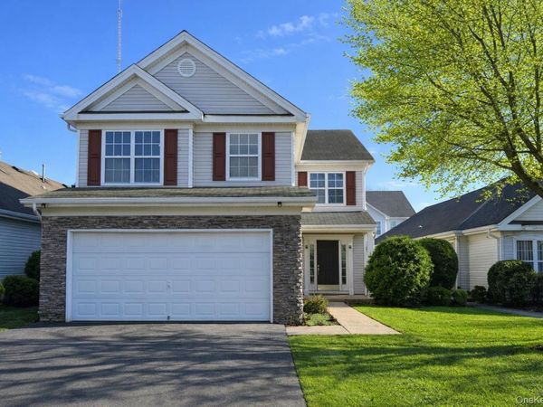 12 Sophia Drive , Middle Island, NY 11953