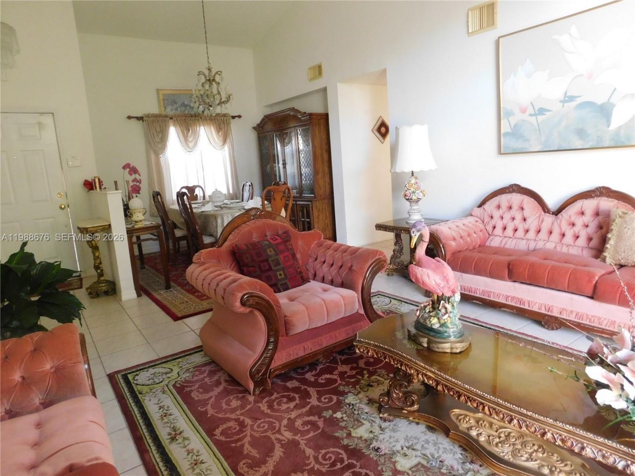 15871 SW 82nd St , Miami, FL 33193 Photo