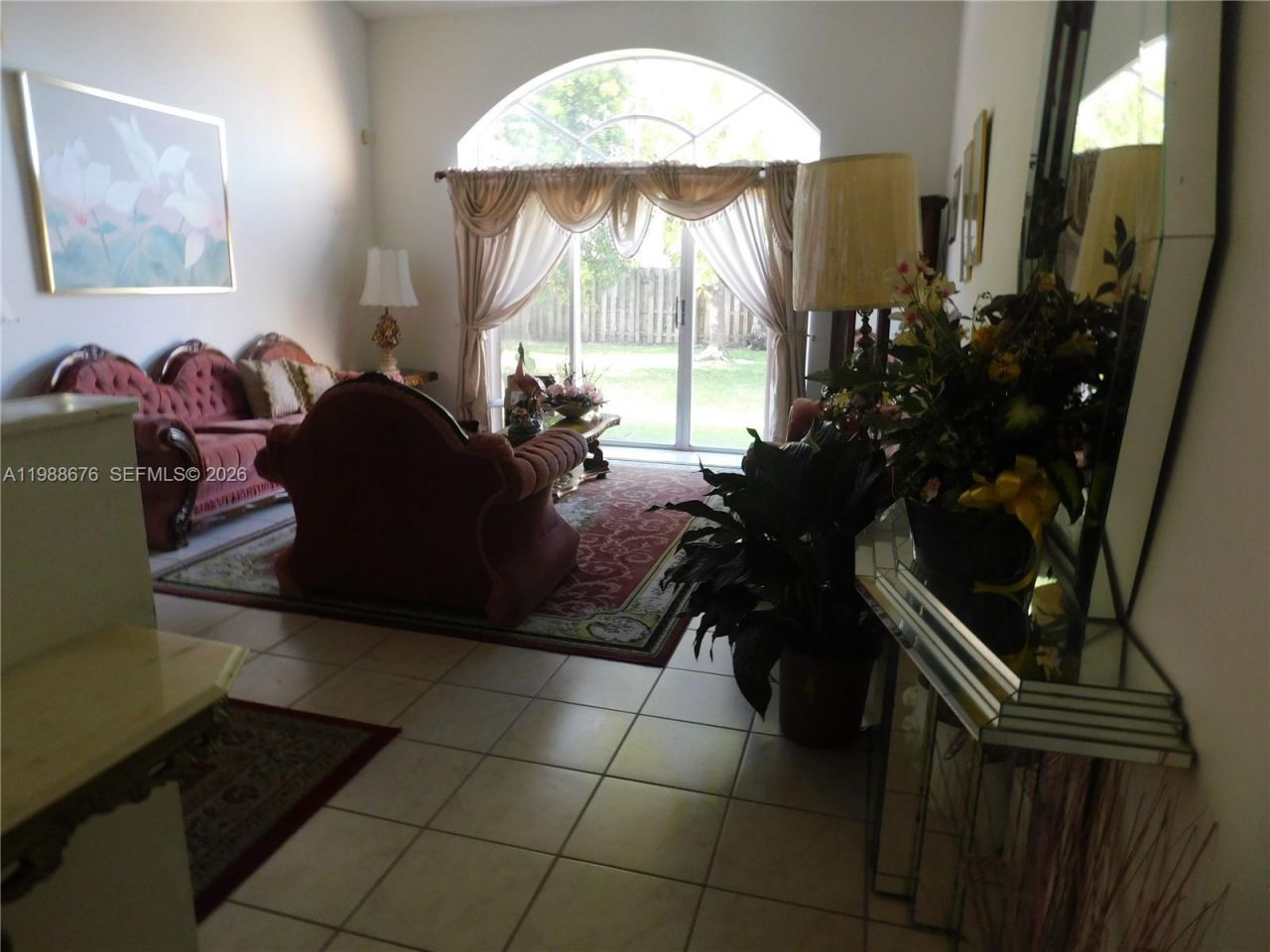 15871 SW 82nd St , Miami, FL 33193 Photo