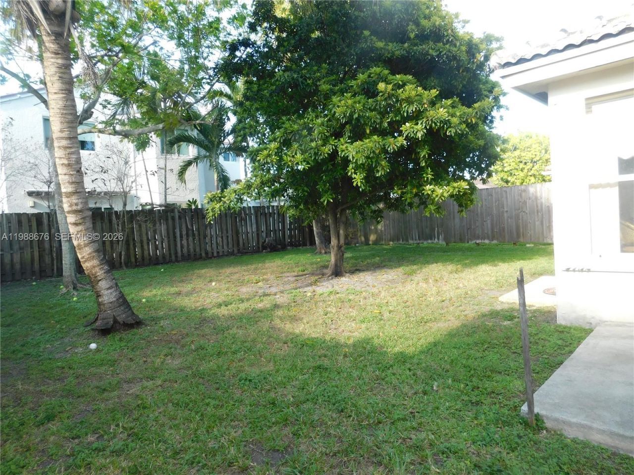 15871 SW 82nd St , Miami, FL 33193 Photo