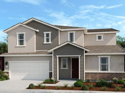 8781 Grape Way, Sacramento, CA 95828 Photo