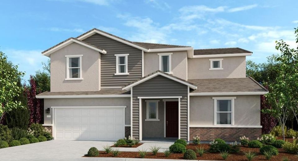 8781 Grape Way, Sacramento, CA 95828 Photo