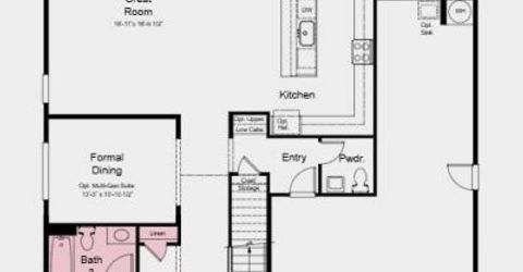 8781 Grape Way, Sacramento, CA 95828 Photo