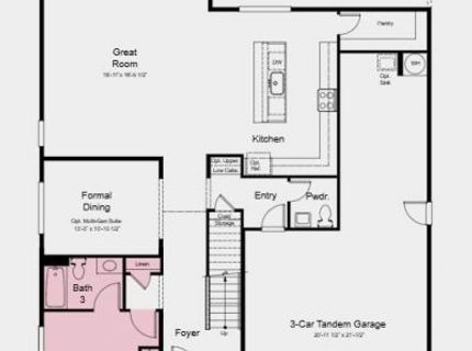 8781 Grape Way, Sacramento, CA 95828 Photo