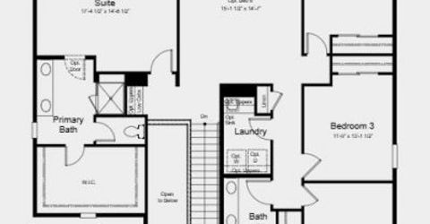 8781 Grape Way, Sacramento, CA 95828 Photo