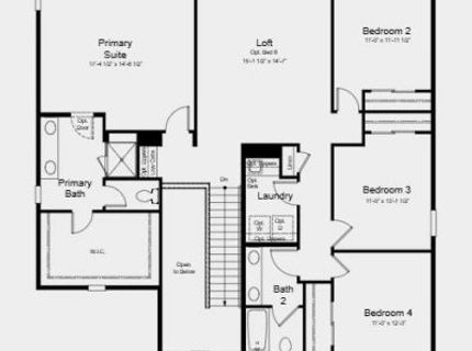 8781 Grape Way, Sacramento, CA 95828 Photo