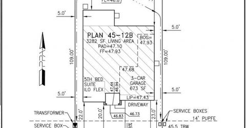 8781 Grape Way, Sacramento, CA 95828 Photo