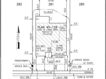8781 Grape Way, Sacramento, CA 95828 Photo