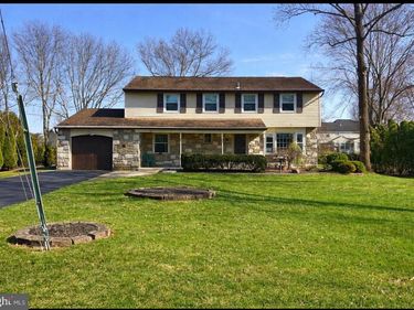 36 DEVON ROAD, SOUTHAMPTON, PA 18966