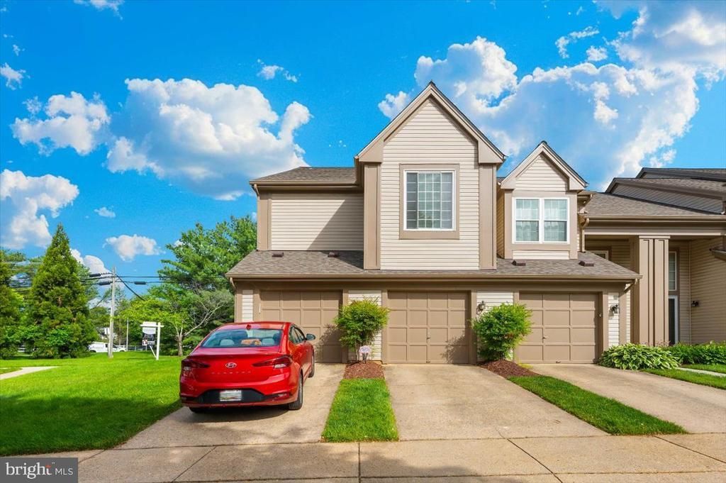 20000 GATESHEAD CIRCLE , GERMANTOWN, MD 20876