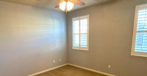 1828 Wind Ranch Road, Unit B, Reno, NV 89521 Photo