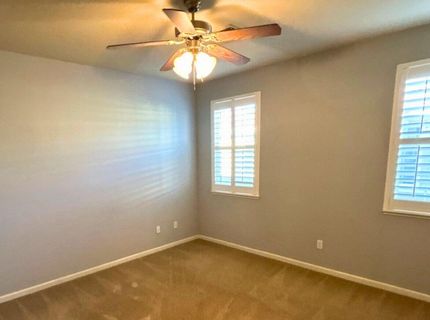 1828 Wind Ranch Road, Unit B, Reno, NV 89521 Photo