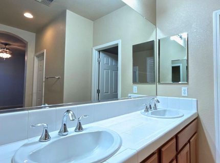1828 Wind Ranch Road, Unit B, Reno, NV 89521 Photo