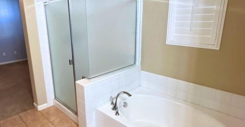 1828 Wind Ranch Road, Unit B, Reno, NV 89521 Photo